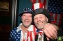 Thumbs/tn_Feest van Toen 2024 252.jpg